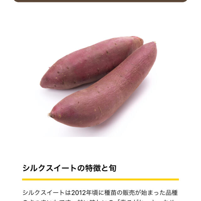 シルクスイート芋苗1000本 | www.jarussi.com.br