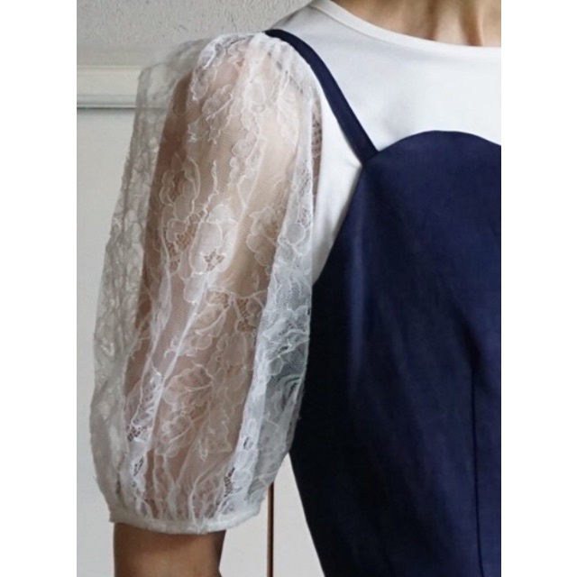 通販 送料無料  leur ルールロジェット logette leur 新品 値下げ - logette Tシャツ(半袖+袖なし)