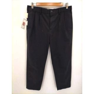 ソーイ(SOE)のSOE(ソーイ) SPORT SLACKS メンズ パンツ スラックス(スラックス)