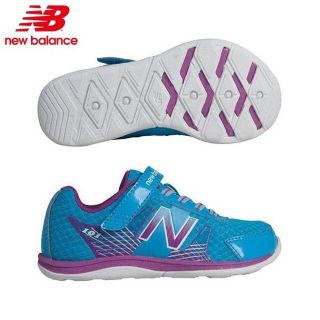 ニューバランス(New Balance)の新品　ニューバランス　14.5㎝(スニーカー)