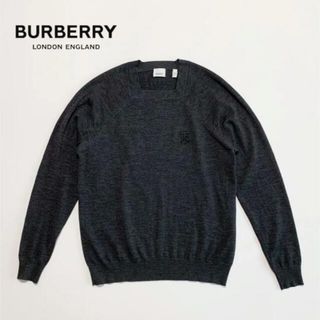 BURBERRY(ニット/セーター)のフリマアイテム一覧 BURBERRY(ニット/セーター)のフリマアイテム一覧