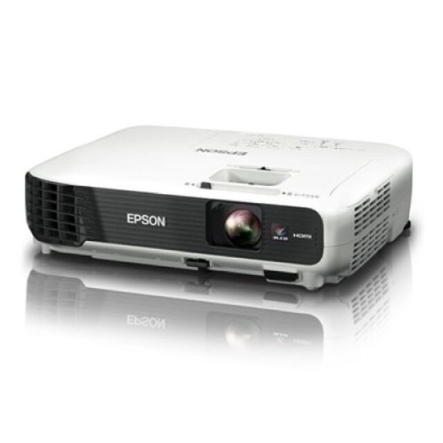 EPSON | プロジェクター EB-S04 3000lm SVGA 2.4kg 特売 www.gold-and