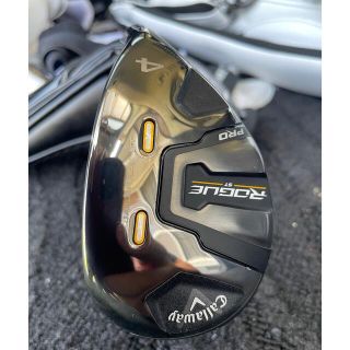 キャロウェイ(Callaway)のキャロウェイ　TM様用(ゴルフ)