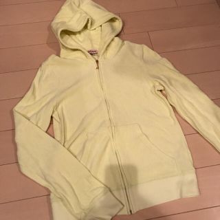 ジューシークチュール(Juicy Couture)のドルチエママ様専用(セット/コーデ)