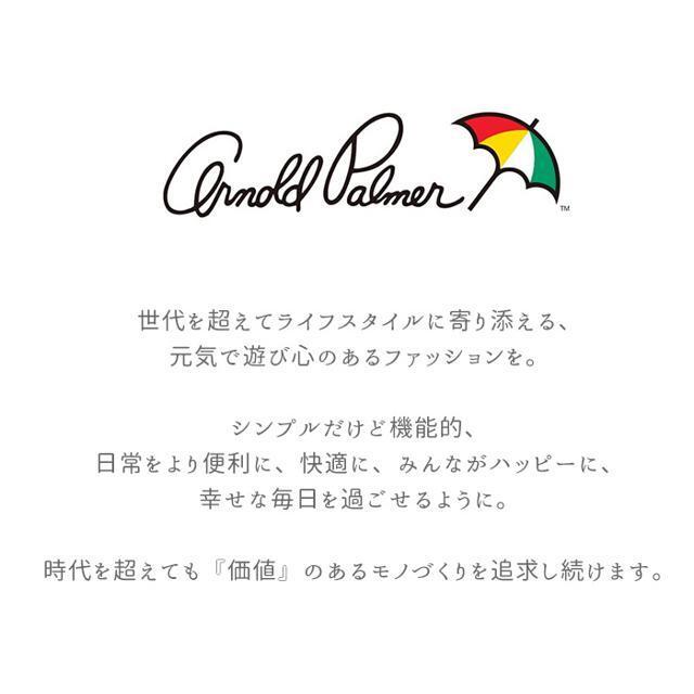 アーノルドパーマー Arnold Palmer レディース スポーツサンダル A レディースの靴/シューズ(サンダル)の商品写真