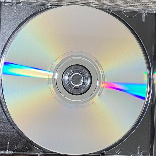 KONAMI(コナミ)のあさき　天庭　CD エンタメ/ホビーのCD(ゲーム音楽)の商品写真