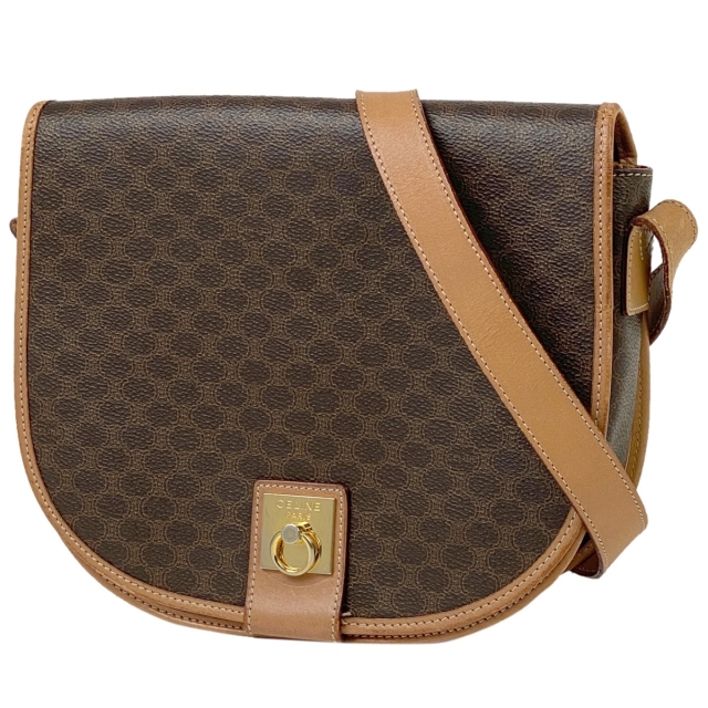 最新のデザイン CELINE 新品タグ付セリーヌデザインパジャマ