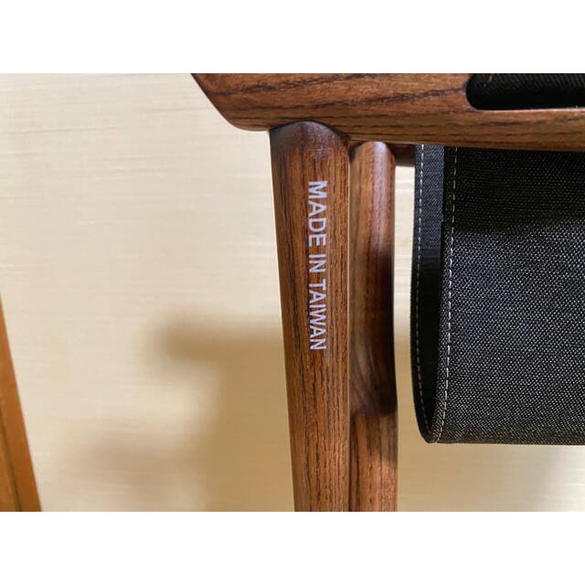 即納】日本未入荷 BLACK DESIGN かりん ホワイト | AXL CAMP