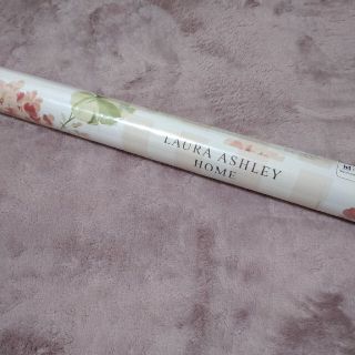 ローラアシュレイ(LAURA ASHLEY)のLAURA ASHLEY　壁紙(その他)