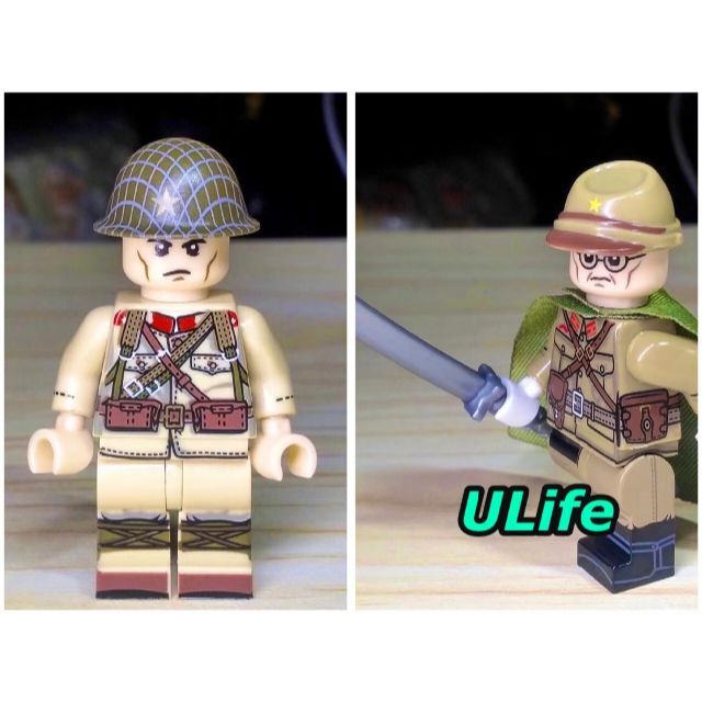 日本軍 当時もの たのめ ヘルメット 第二次世界大戦