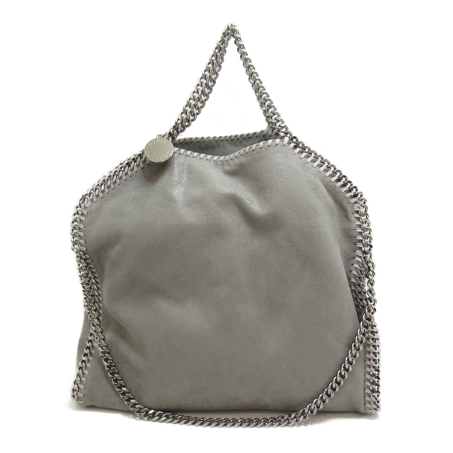 Stella McCartney ファラベラ ファラベラ ステラマッカートニー ハンドバッグ ハンドバッグ バッグ タイニートートバッグ Stella McCartney ファラベラ ファラベラ ステラマッカートニー ハンドバッグ ハンドバッグ バッグ タイニートートバッグ