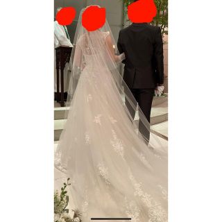 タカミ フォーマル/ドレスの通販 700点以上 | TAKAMIのレディースを ...