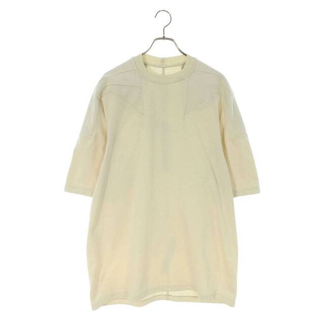 上品なスタイル
Rick M メンズ ショルダーステッチデザインクルーネックTシャツ RU01B1275-BA 22SS リックオウエンス - Owens Tシャツ+カットソー(半袖+袖なし) 上品なスタイル
Rick M メンズ ショルダーステッチデザインクルーネックTシャツ RU01B1275-BA 22SS リックオウエンス - Owens Tシャツ+カットソー(半袖+袖なし)