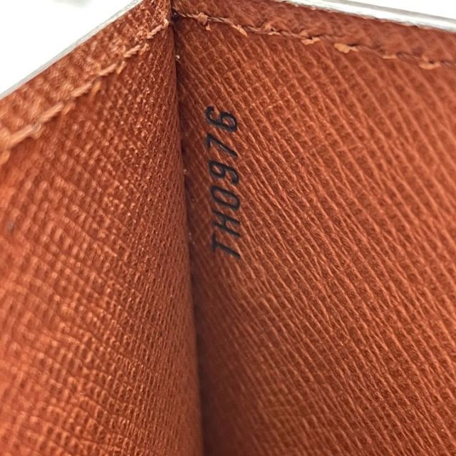 SALE/%OFF PRADA PRADA• プラダ カナパ トートバッグ