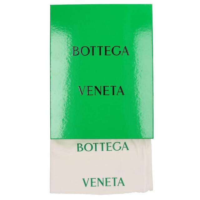Bottega Veneta(ボッテガヴェネタ)のボッテガヴェネタ THE PUDDLE BOOTS/ザパドルブーツ ラバーレインブーツ メンズ 40 メンズの靴/シューズ(ブーツ)の商品写真