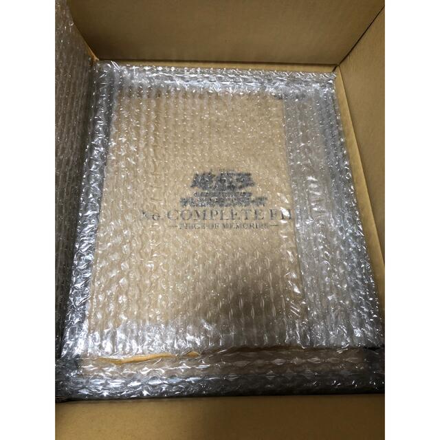 遊戯王No. COMPLETE FILE ナンバーズコンプリートファイル 大特価放出