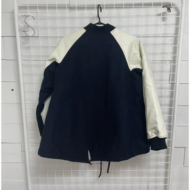 COMME des GARCONS GIRL ブルゾン（その他） S 黒