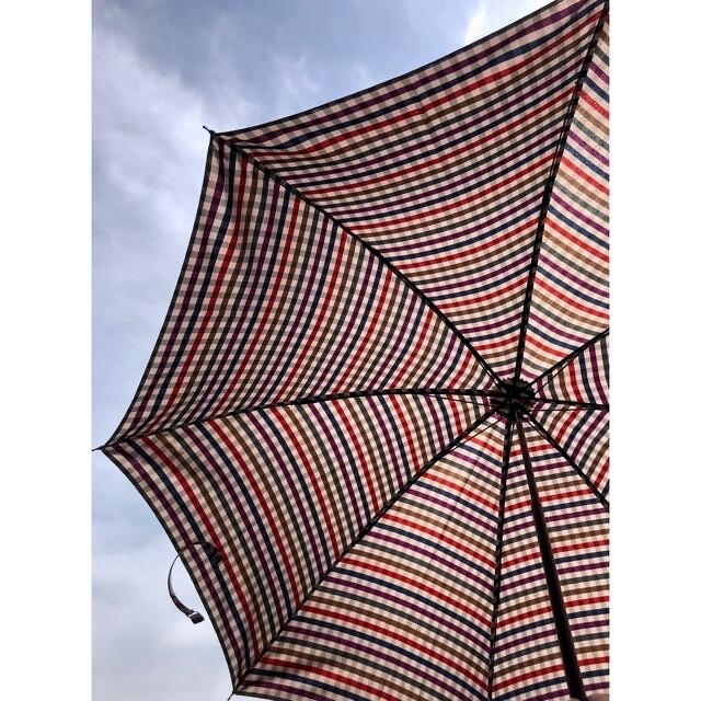 【日本製】折りたたみ傘の通販 by Tyler's shop｜ラクマ