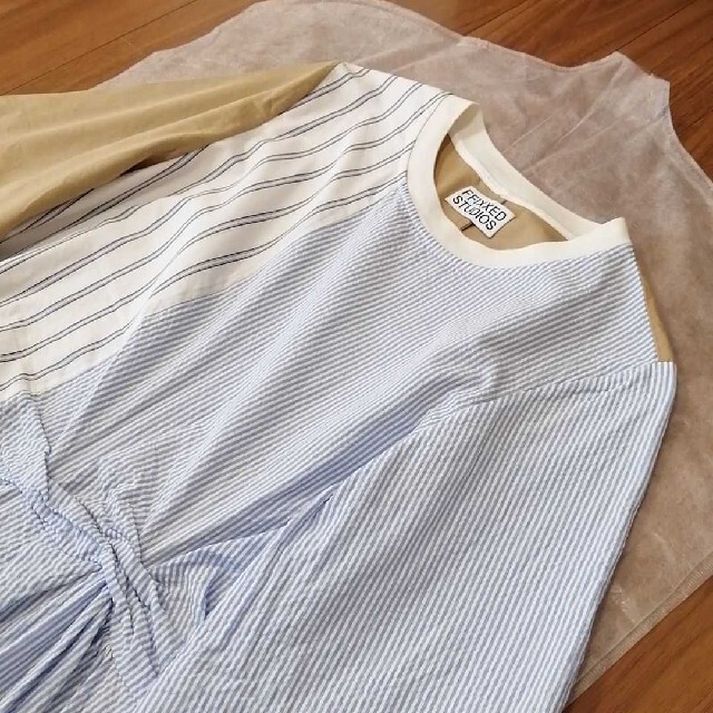 本物の FFIXXED STUDIOS ワンピース granmar.com.br