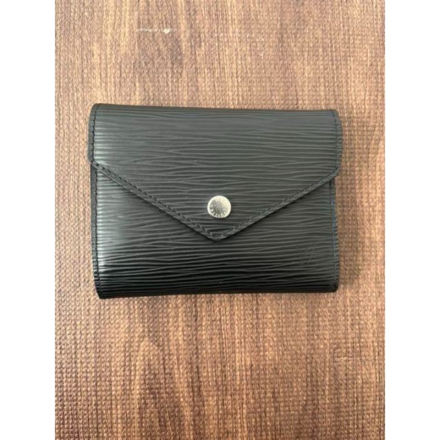 ルイヴィトン エピ 折り財布 ☆大人気商品☆ 52.0%OFF previntec.com
