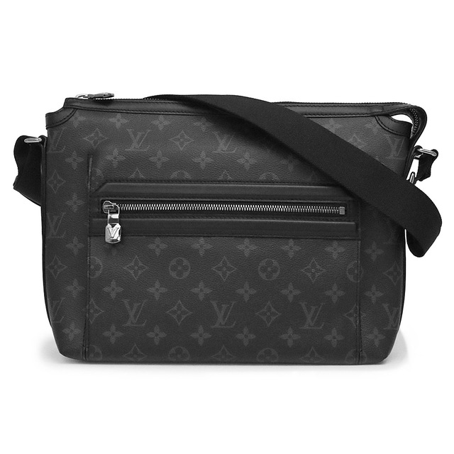 一部予約!】 LOUIS VUITTON - ルイ ヴィトン エクリプス オディセ