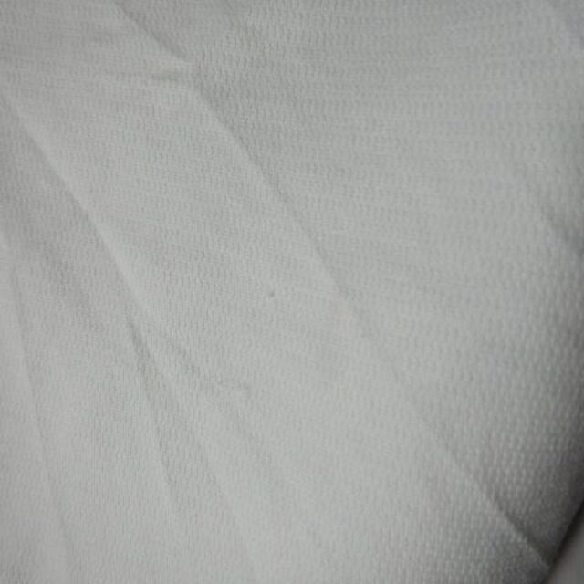Reebok(リーボック)の7419　Reebok　リーボック　大きめ　ハーフ　ショート　パンツ メンズのパンツ(ショートパンツ)の商品写真