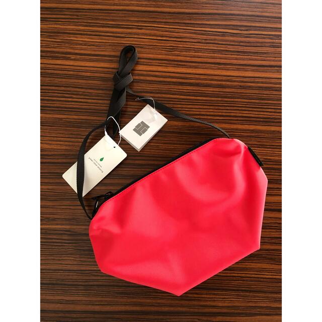 Herve Chapelier - 新品　エルベシャプリエ   ポシェット