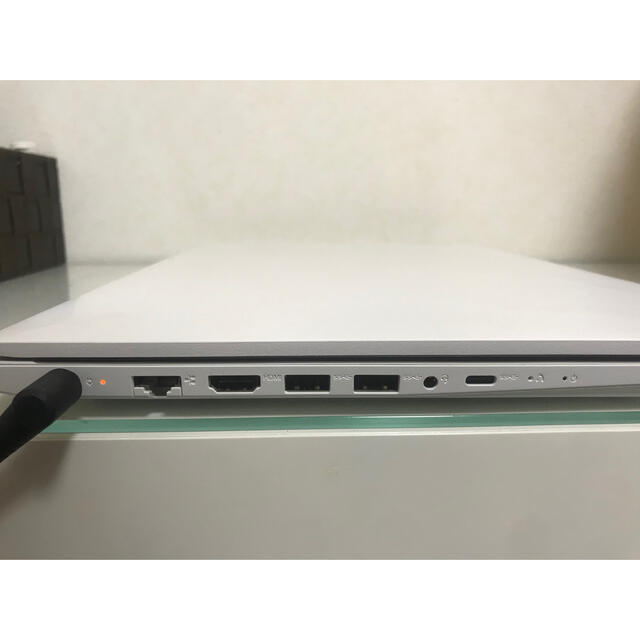 美品 Lenovo Ideapad L3 81Y3 4GB 256GB HDD | www.hospitaldeyumbo.gov.co