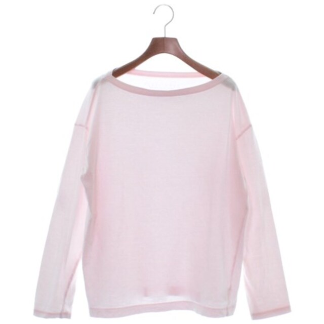 レア! 超美品 ドリスヴァンノッテン 20ss 花柄 オーバーサイズ Tシャツ レア! 超美品 ドリスヴァンノッテン 20ss 花柄 オーバーサイズ Tシャツ