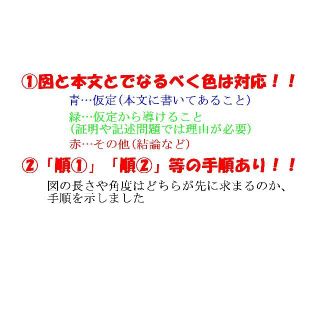 塾講師オリジナル数学解説 都立西 全問解説動画付!! 2022 高校入試 過去問