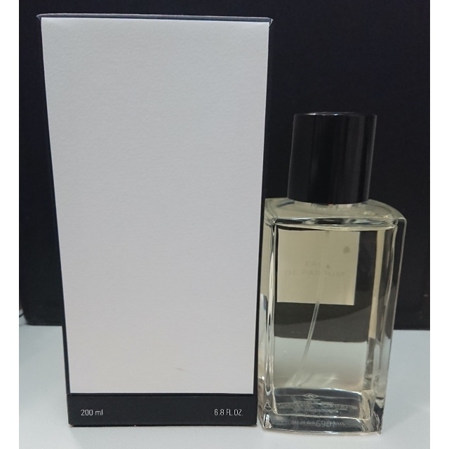 ★専用★3041 残量9割程度 CHANEL ガーデニア オード  200ml 1