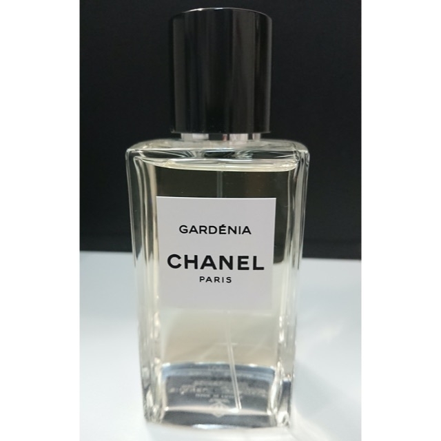 ★専用★3041 残量9割程度 CHANEL ガーデニア オード  200ml 2