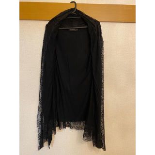 シヴァーライズ(CIVARIZE)のcivarize シヴァーライズ　カーディガン(カーディガン)