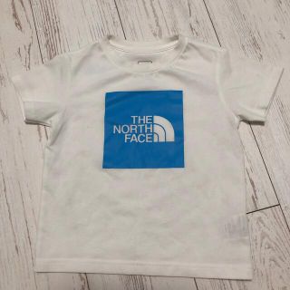 ザノースフェイス(THE NORTH FACE)のノースフェイスTシャツ(Tシャツ/カットソー)