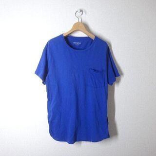 ノンネイティブ(nonnative)のnonnative ノンネイティブ DWELEER SS TEE Tシャツ(Tシャツ/カットソー(半袖/袖なし))