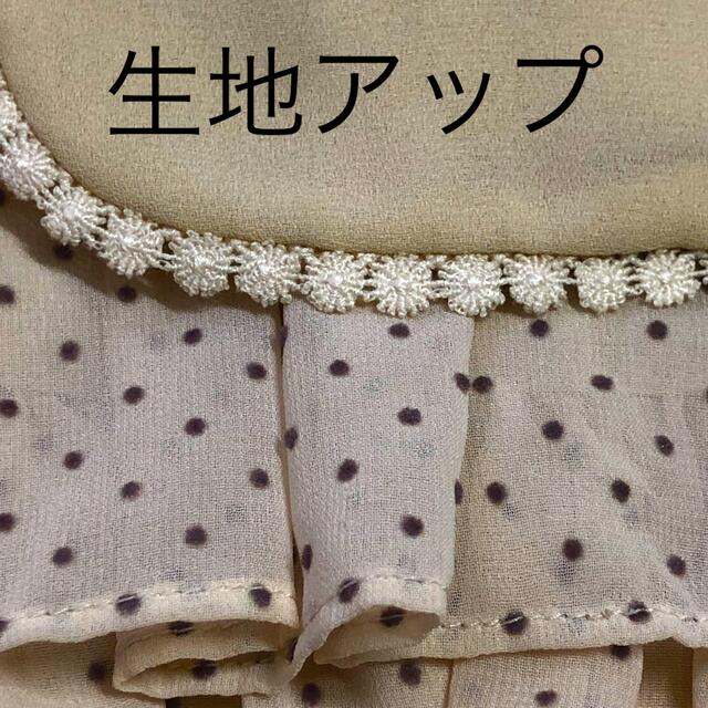 pom ponette - ポンポネット 女の子 卒園入学式 フォーマル