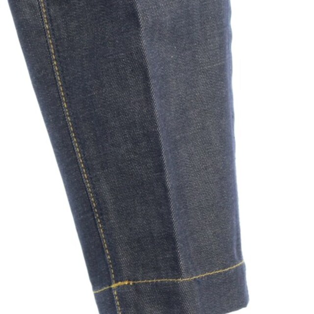 CYCLAS デニムパンツ レディース | bombaytools.com