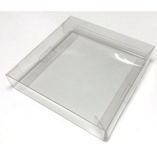 ネオジオ(NEOGEO)のNGP(ネオジオポケット)用 ソフトケース(その他)