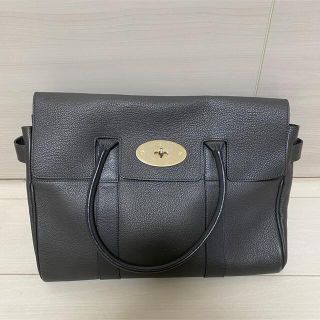 マルベリー(Mulberry)のiwanoriさま専用　mulberry ベイズウォーター(ハンドバッグ)