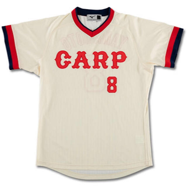 カープ 復刻 歴代ユニフォーム 高橋慶彦選手 - electrabd.com