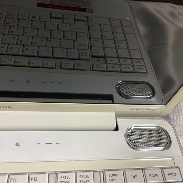 dynabook TX すぐに使える設定済みノートPC | tradexautomotive.com