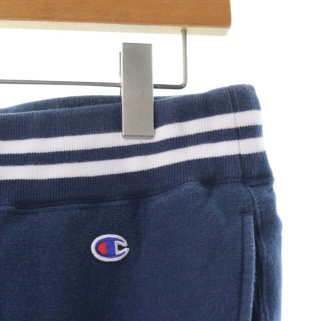 Champion(チャンピオン)のCHAMPION スウェットパンツ レディース レディースのパンツ(その他)の商品写真