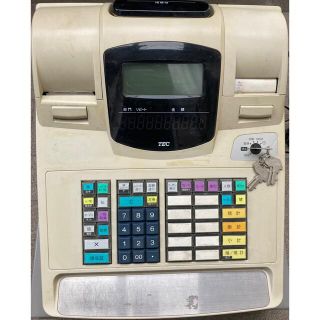 東芝(店舗用品)のフリマアイテム一覧 東芝(店舗用品)のフリマアイテム一覧