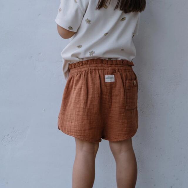 studio boheme paris / GEORGETTE SHORTSの通販 by eiii's shop|ラクマ