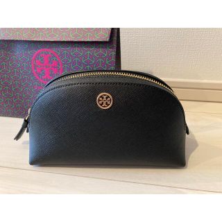 トリーバーチ(Tory Burch)のトリーバーチ★ポーチ(ポーチ)