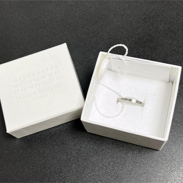 Maison Margiela(旧Maison Martin Margiela) - S 新品 メゾン Maison Margiela(旧Maison Martin Margiela) - S 新品 メゾン