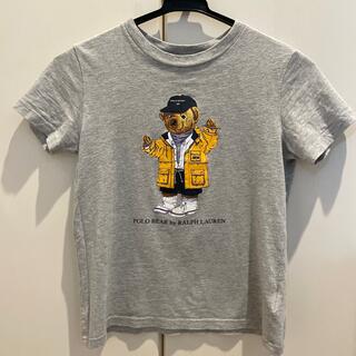 ポロラルフローレン(POLO RALPH LAUREN)のPOLO BEAR by RALPH LAUREN Tシャツ(Tシャツ/カットソー)