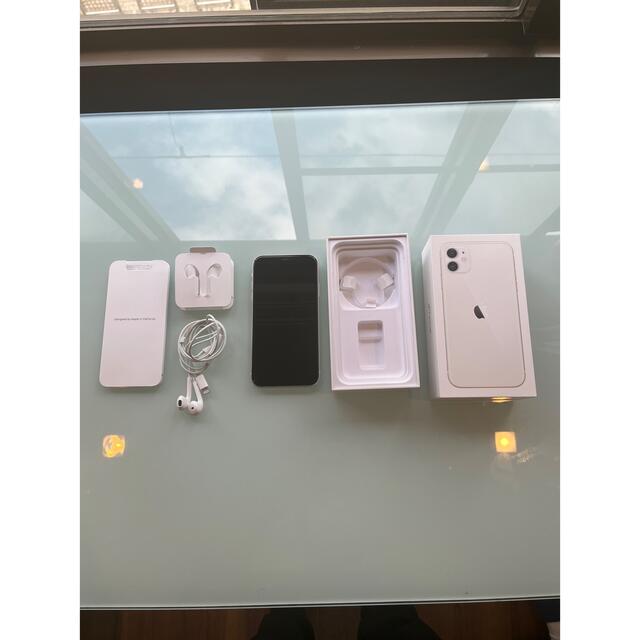 iPhone6s 64GB 73092