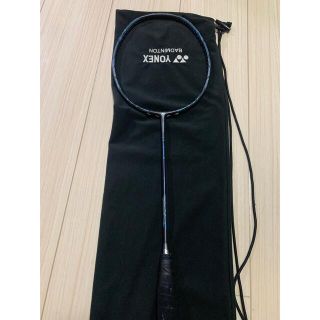 YONEX - ボルトリックZフォース2 4ug5 廃盤モデルの通販 by サワD's