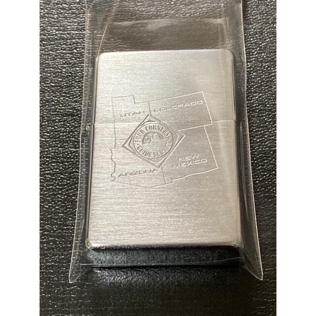 新品】 zippo Marlboro 2000年製 マルボロ | www.hospitaldeyumbo.gov.co